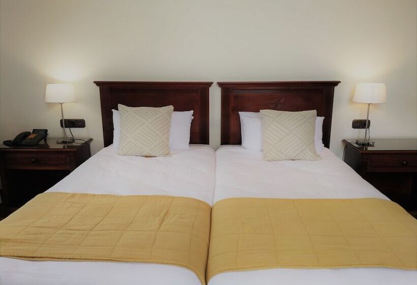 スーペリアールーム, Rural Victoria   La Orotava