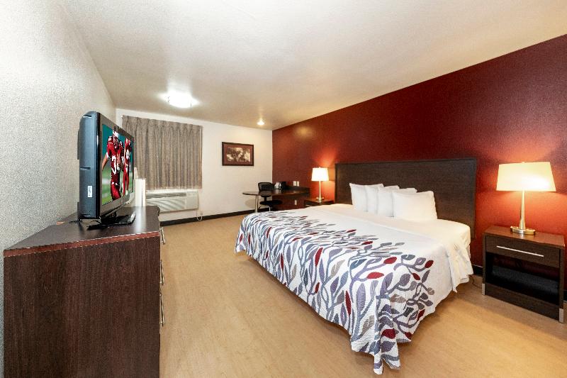 标准三人间, San Paolo Palace