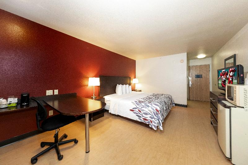 标准三人间, San Paolo Palace