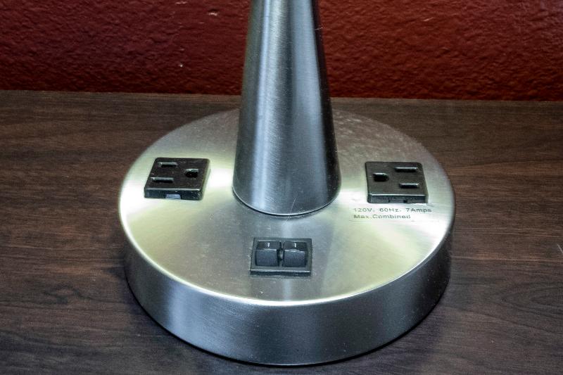 标准三人间, San Paolo Palace