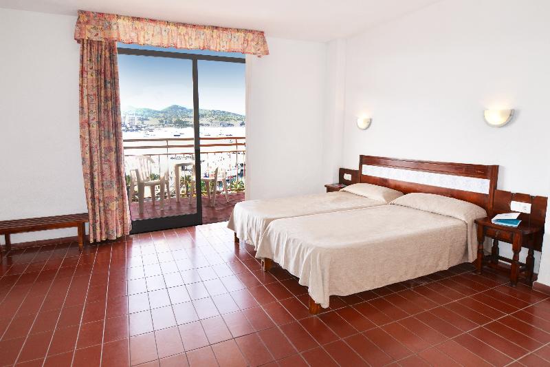 スタンダードルーム, Vibra District - Adults Only