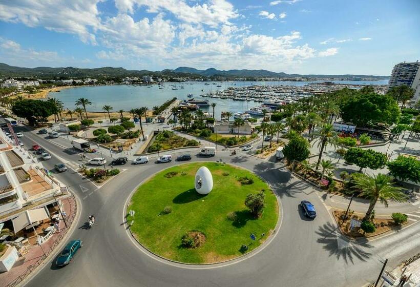 スタンダードルーム, Vibra District - Adults Only