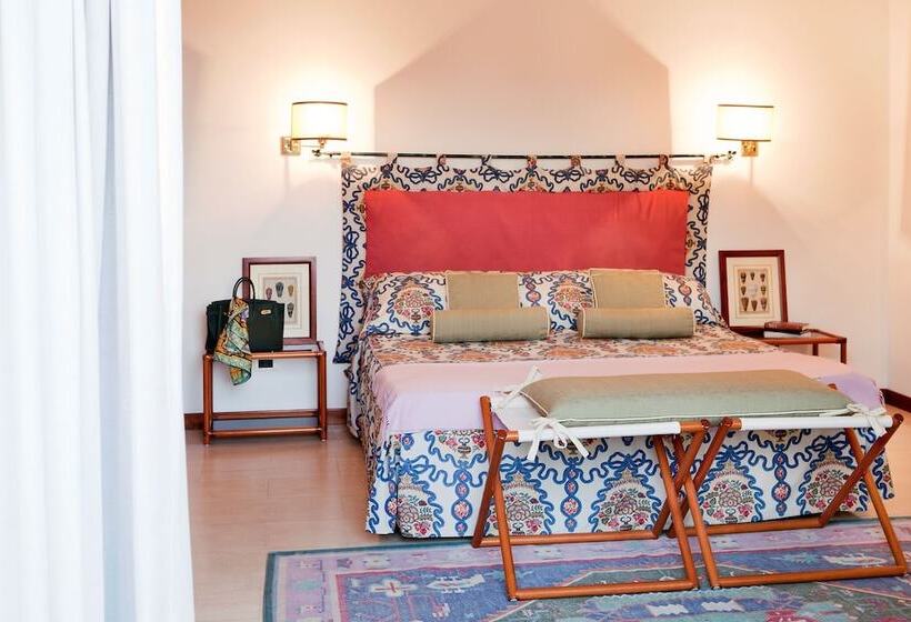 شقة غرفة واحدة, Villa Undulna  Terme Della Versilia