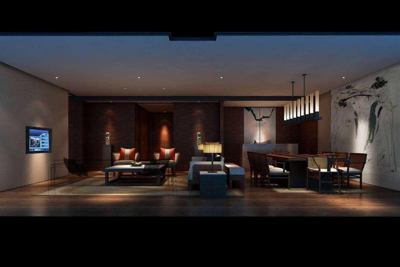 شقة غرفة واحدة, Villa Undulna  Terme Della Versilia