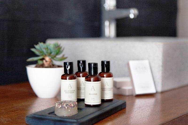 شقة غرفة واحدة, Villa Undulna  Terme Della Versilia