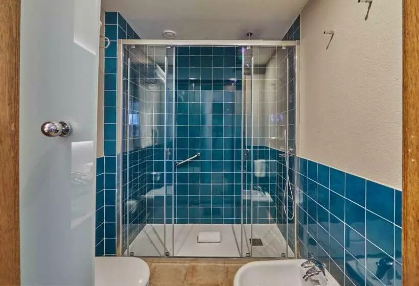 Club Room Sea View, Secrets Lanzarote Resort & Spa   Adults Only