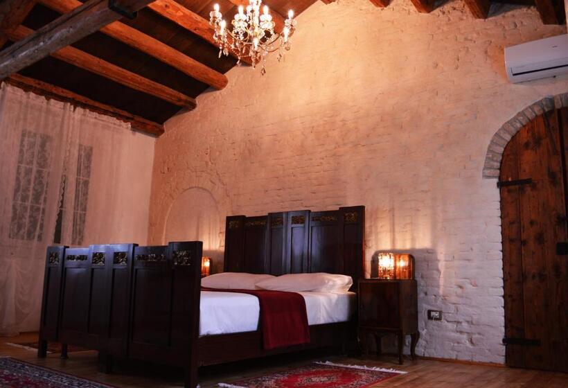 Апартаменты 2 Спальни, B&b Elizabeth
