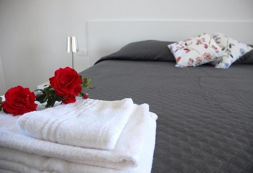 חדר סטנדרט, Agriturismo Pian Di Spille   Golf