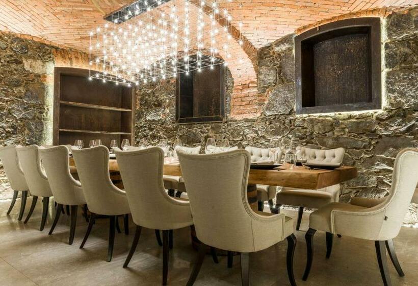 اتاق استاندارد, Morea