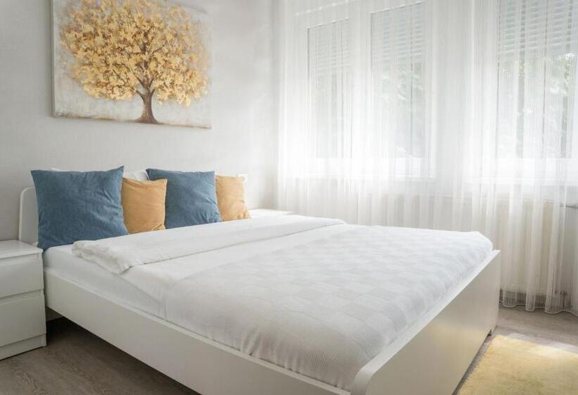 اتاق سوپریور, Morea