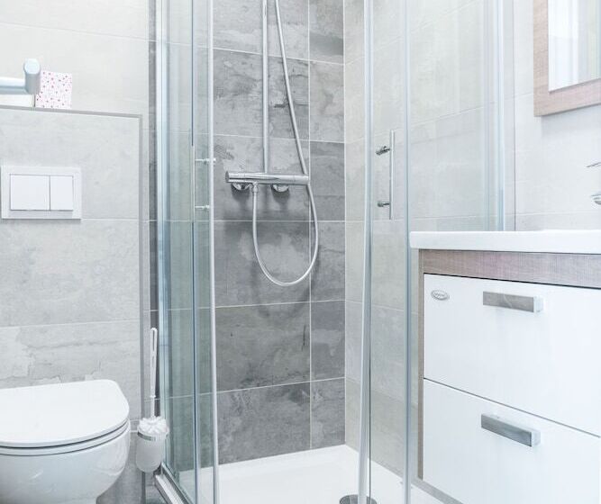 اتاق سوپریور سه تخته, Morea