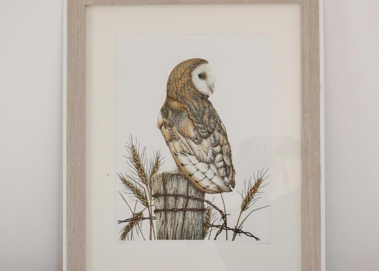 Апартаменты 1 Спальня, The Sanctuary Cornwall