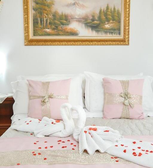 Habitació Estàndard, B&b Sogni D Oro