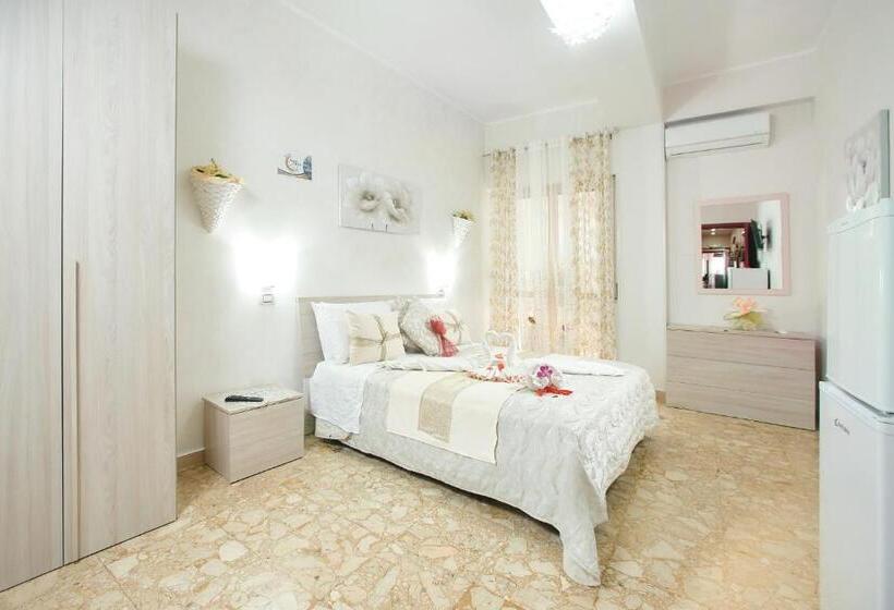 Habitació Estàndard, B&b Sogni D Oro