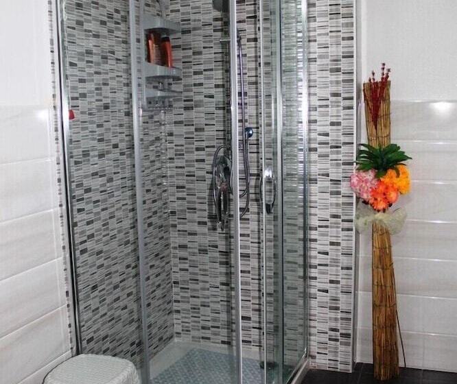 Habitació Estàndard, B&b Sogni D Oro