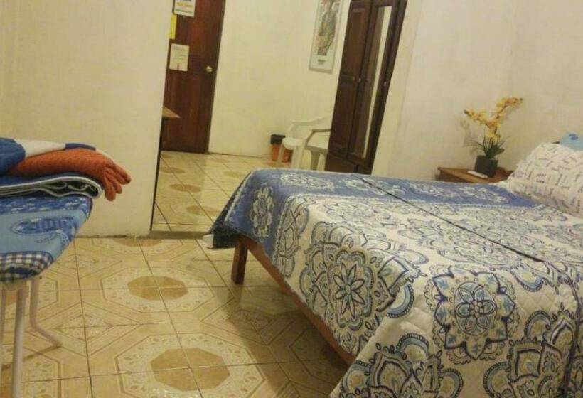 اتاق استاندارد, Maxroomz