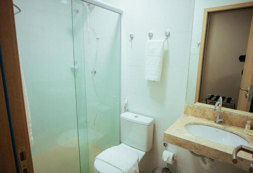 דירת חדר בקומת קרקע, Roma