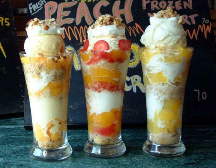 استودیوی استاندارد, Maisonette Firhill Resort