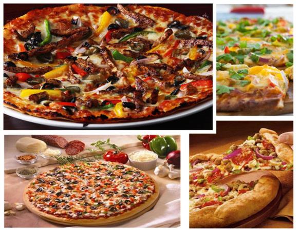 استودیوی استاندارد, Maisonette Firhill Resort