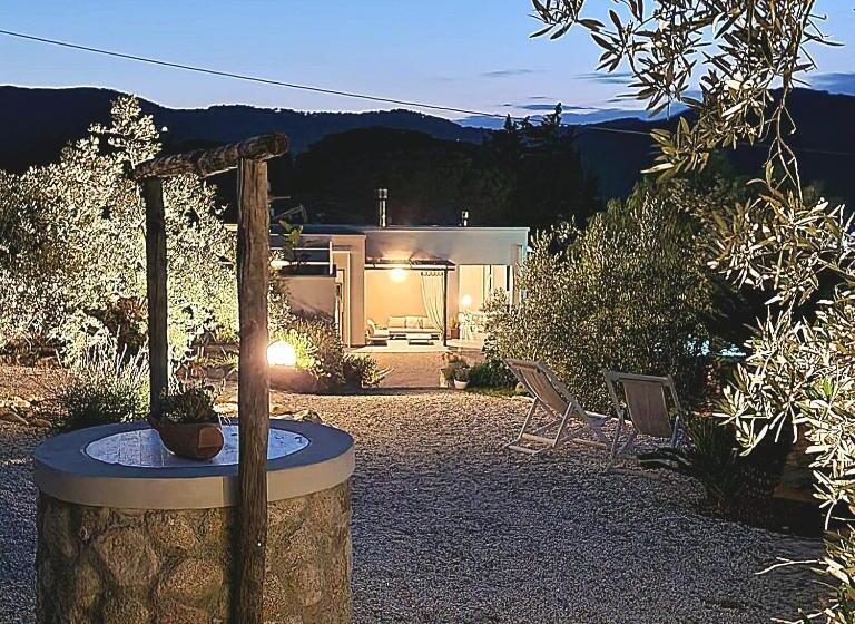 خانه 2 خوابه, Suite B&b