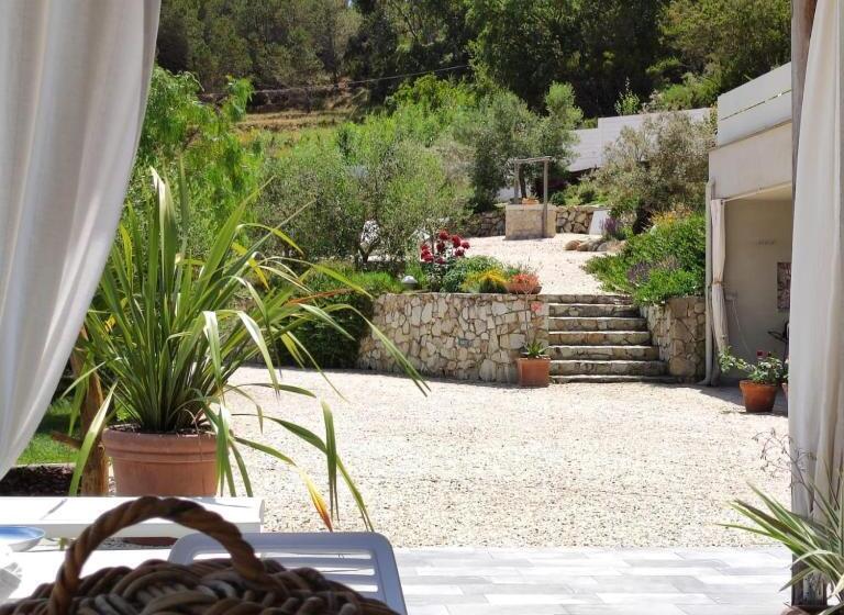 Дом 2 Спальни, Suite B&b