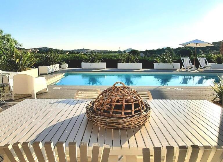 Дом 2 Спальни, Suite B&b