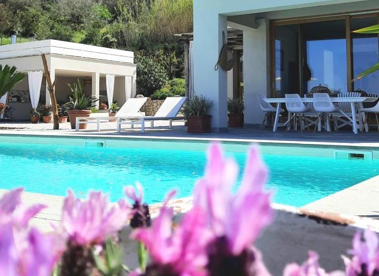 Дом 2 Спальни, Suite B&b