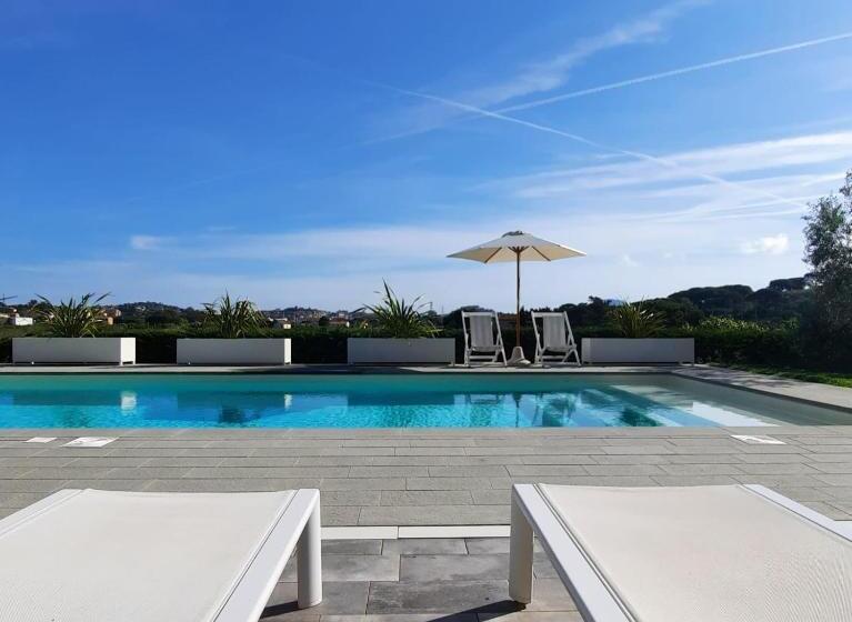 Дом 2 Спальни, Suite B&b