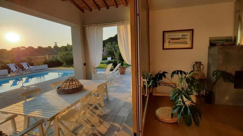 Дом 2 Спальни, Suite B&b