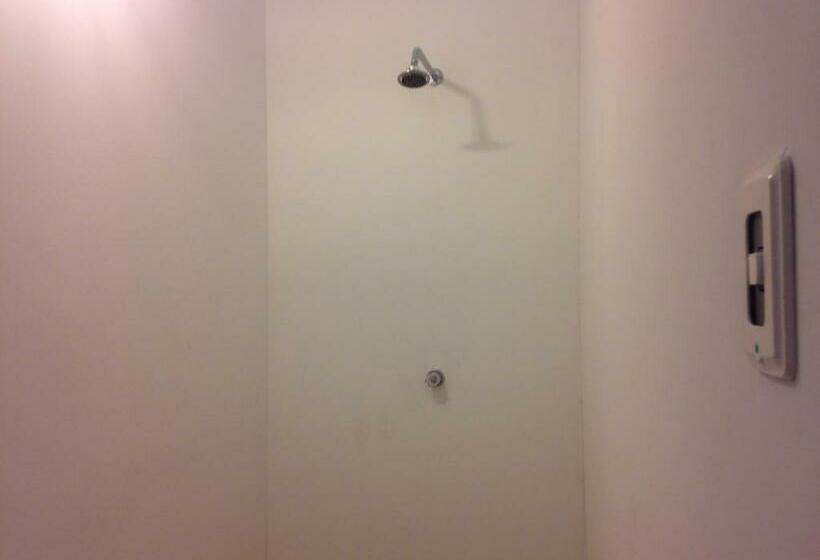 Семейный Номер, Alojamientos Turisticos Titanic