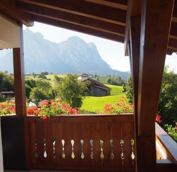 标准工作室, Residence Viktoria