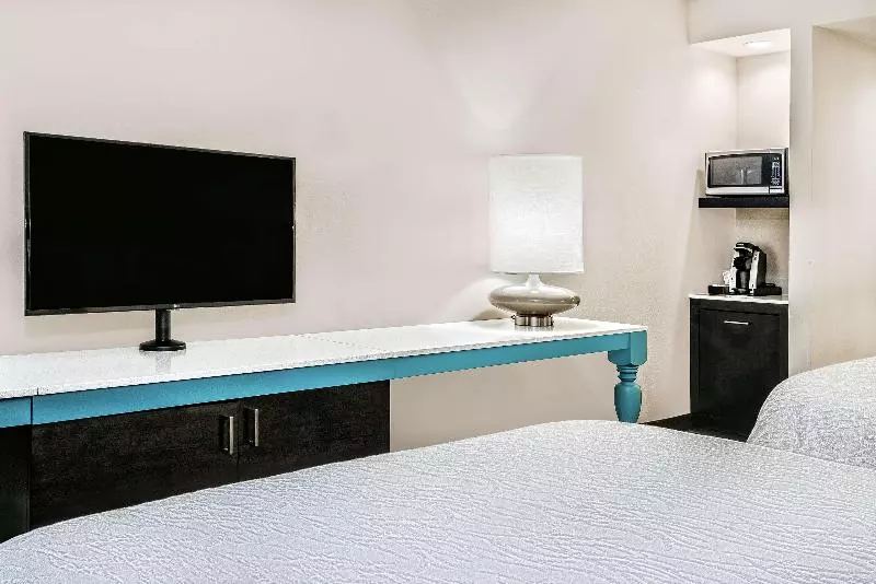 اتاق استاندارد, Radisson Blu Hotel, Perth