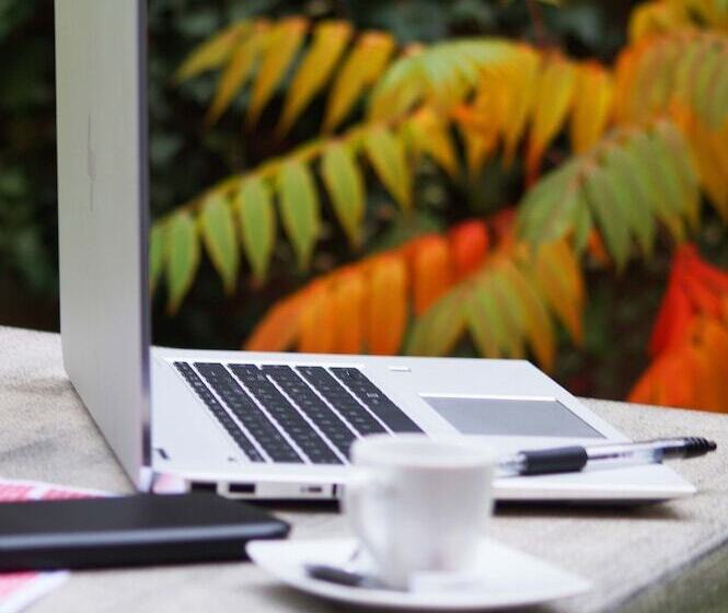 Номер Superior, Du Château Dinan  Originals Boutique