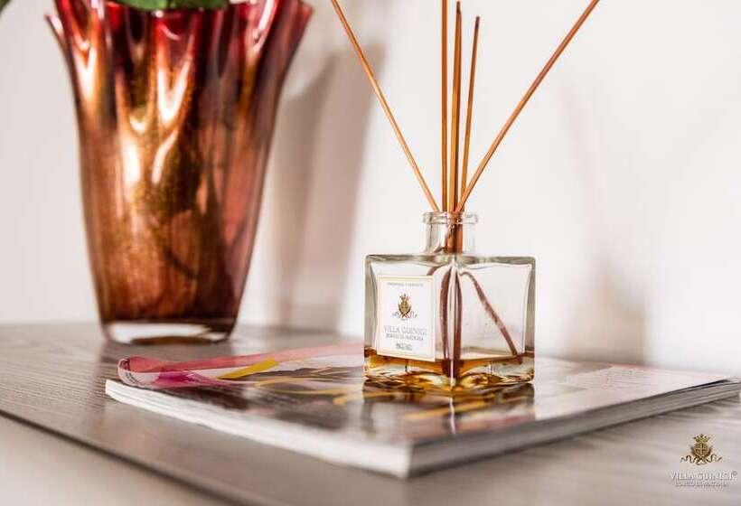 آپارتمان لوکس 2 خوابه, Tenuta Guinigi Antico Borgo Di Matraia   Exclusive Holidays Apartments & Pool