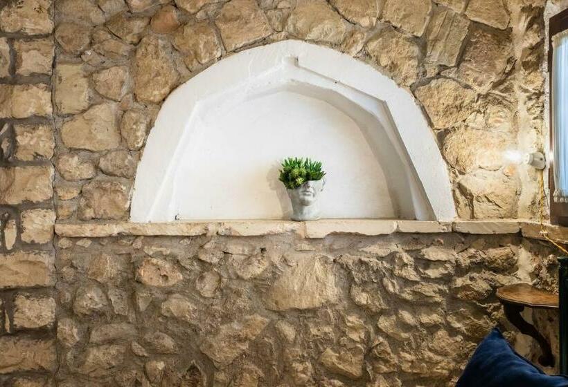 스탠다드 룸, Agriturismo Val Di Noto