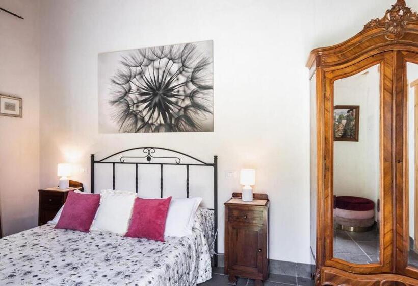 Номер Superior, Agriturismo Val Di Noto