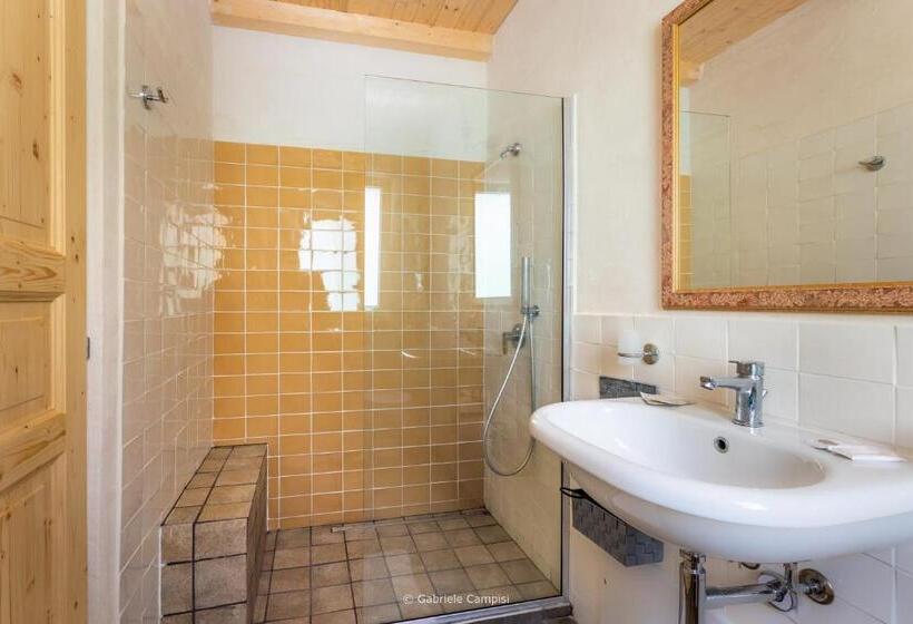 スーペリアールーム, Agriturismo Val Di Noto