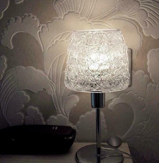 جناح جونيور, Eden Park