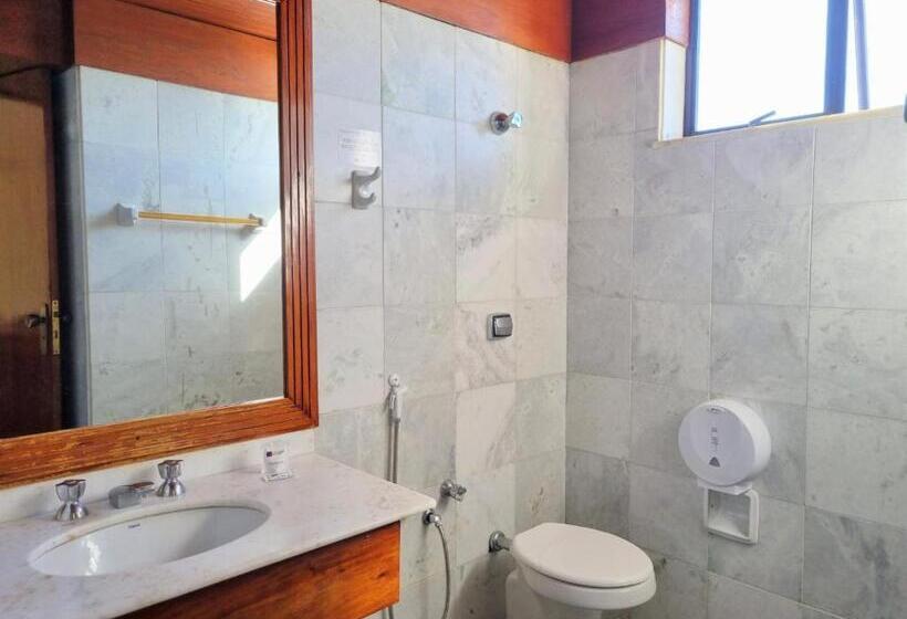 Апартаменты 1 Спальня, Lucape Palace