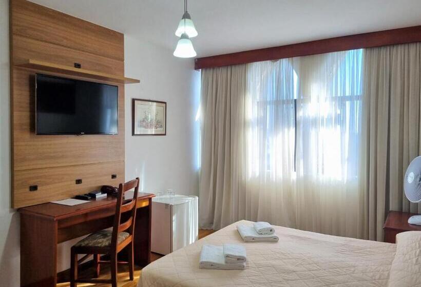 Апартаменты 1 Спальня, Lucape Palace