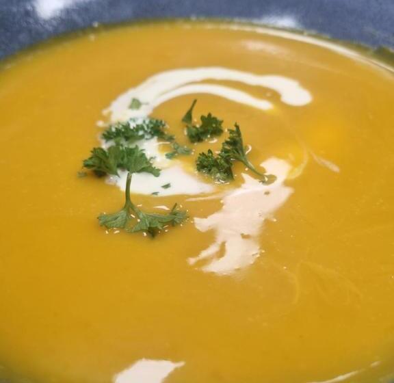 Номер Стандарт, Koorawatha Homestead Motel