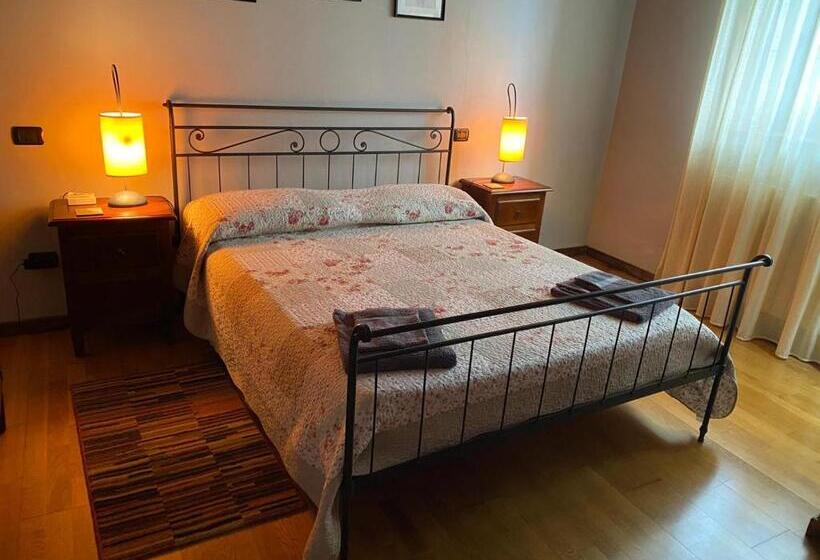 آپارتمان لوکس 1 خوابه, Tenuta Guinigi Antico Borgo Di Matraia   Exclusive Holidays Apartments & Pool