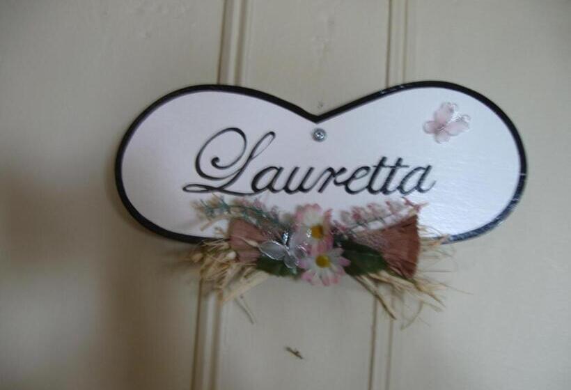 Номер Стандарт Вид на Горы, Gite La Maison Rochefort