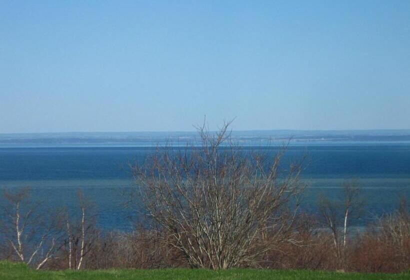 Номер Стандарт, Gite La Maison Rochefort