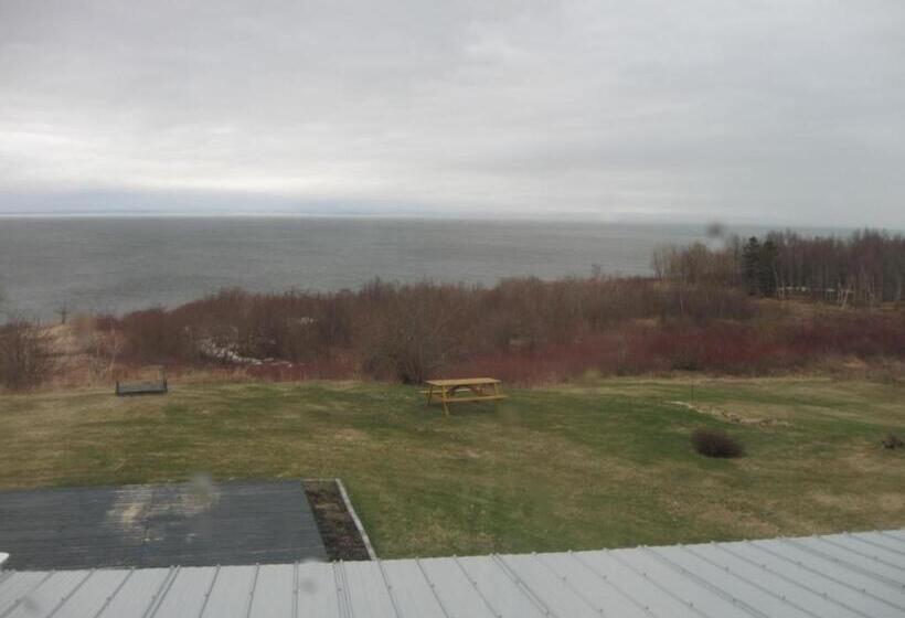 Номер Стандарт, Gite La Maison Rochefort