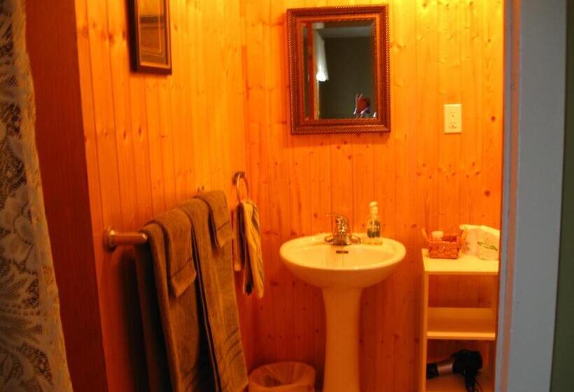 Номер Стандарт, Gite La Maison Rochefort