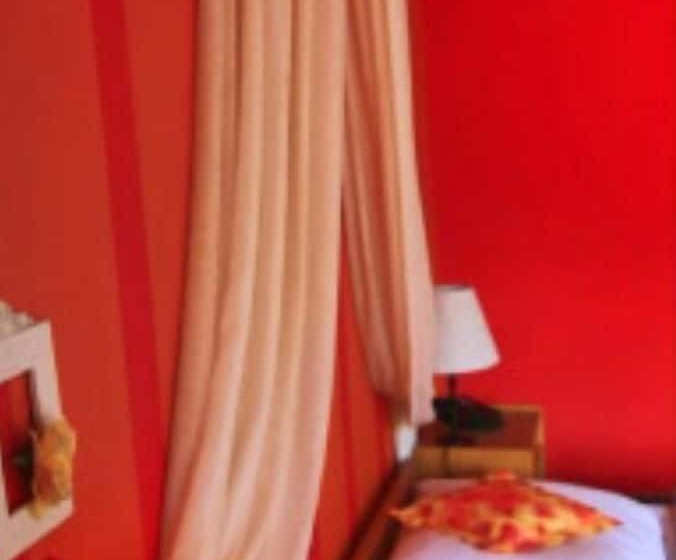 חדר סטנדרט, Gasthaus & Pension Koch