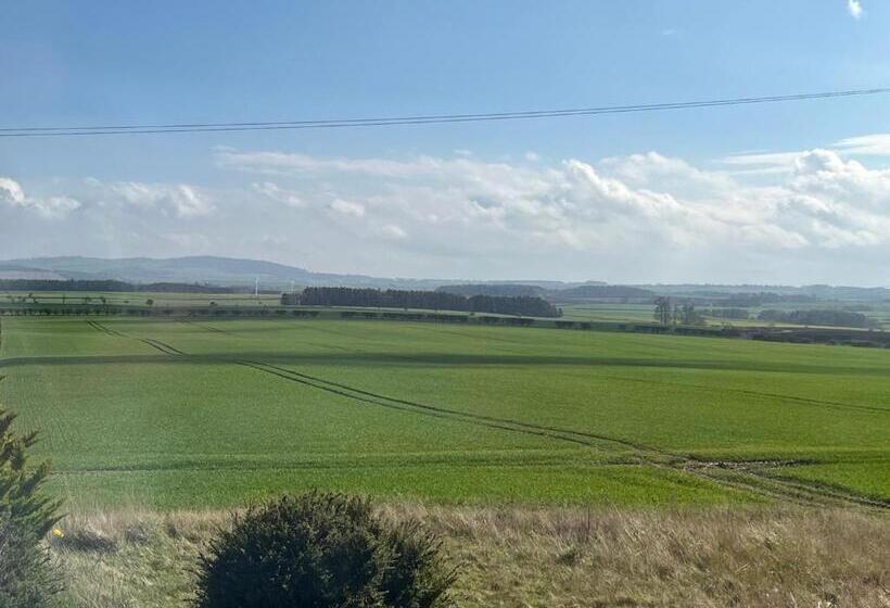 Семейный Номер Вид на Море, The Island View A1