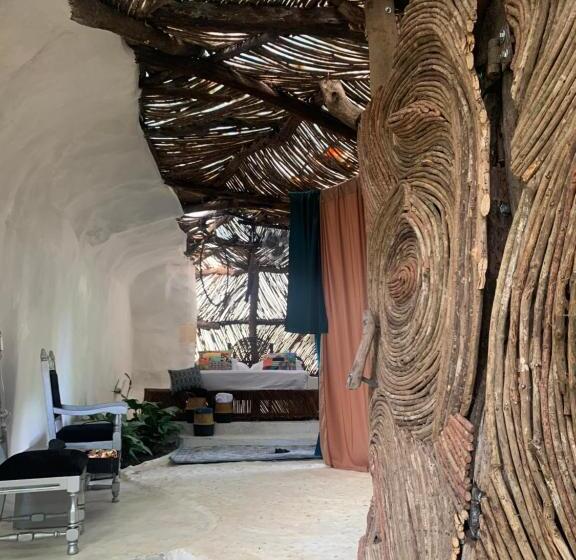 Номер Superior, Amaranthus