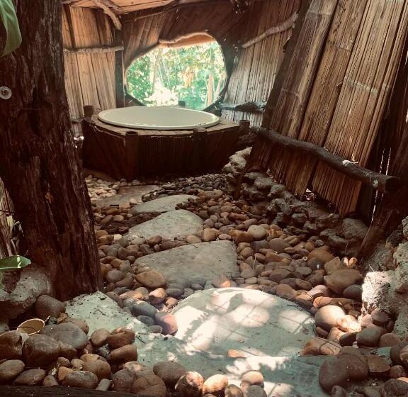 Номер Superior, Amaranthus